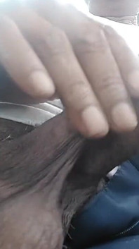 Big Cock Any Female Want