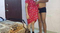 Suhani: 2020년 7월 22일 2020년 1월 22일