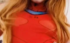Kamu ngeliat video tik tok baruku nggak?