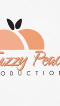 Fuzzy Peach