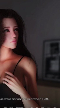 인도 아줌마 04 - 격렬한 딥쓰롯과 얼굴 섹스하는 배고픈 여친, 사정을 삼킬 때까지 그녀를 따먹어