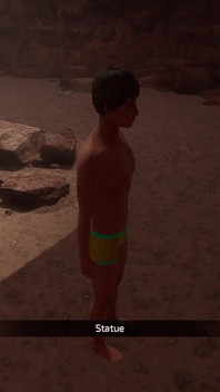 Komplettes gameplay - geheimnis am meer, teil 46
