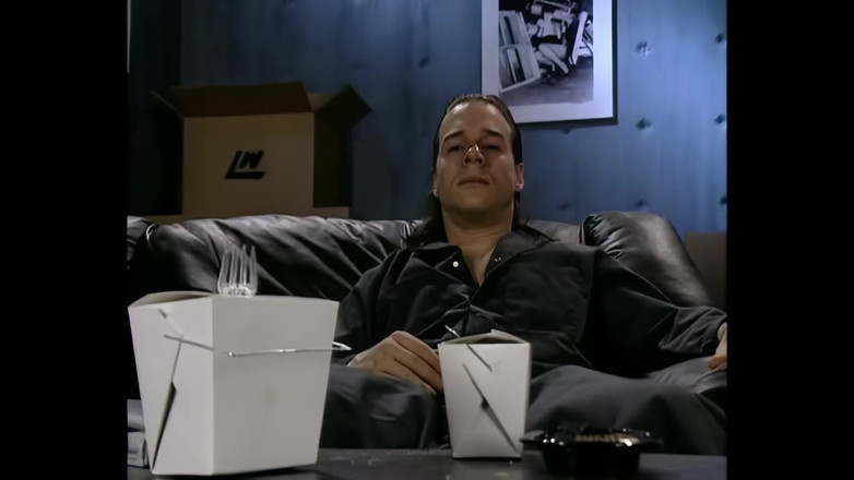 American beauty xxx: Blonde Horny Whore Was Satisfied Sucking a Big Hard Cock...