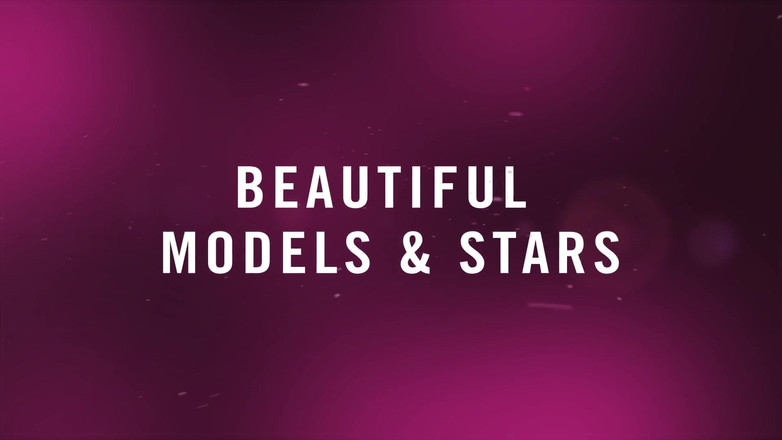 Dorcel Club: Claire Castel e Alexis Crystal: dupla francesa icônica para 3 sortudos