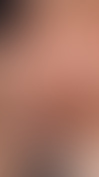 My Fit Sister-in-law's Noisy Pussy Makes Me Cum Inside Her While She's Super Wet.
