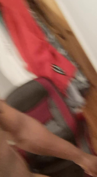 Amadeus: Sezení po velkém výstřiku