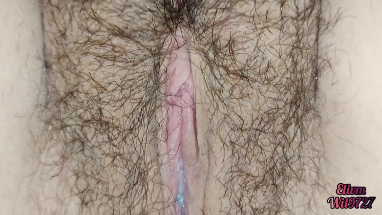 Wil9727: Creampie in stepsister's pussy