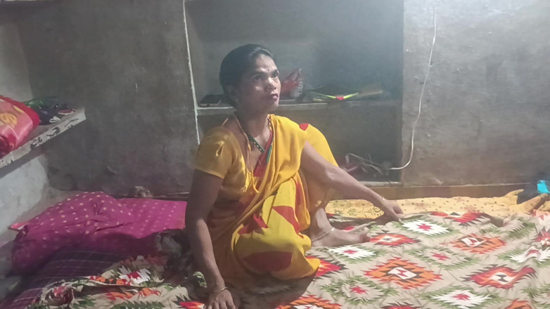 Lalmoni sona: Desi Bengali Hot Bhabi