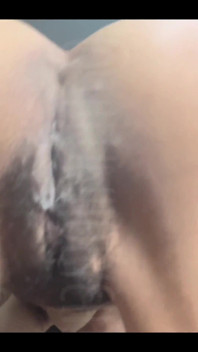 My Pussy Is Sooo Wet After I Use My Vibrator