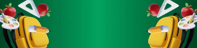 Trisha Paytas Porn Videos Faphouse