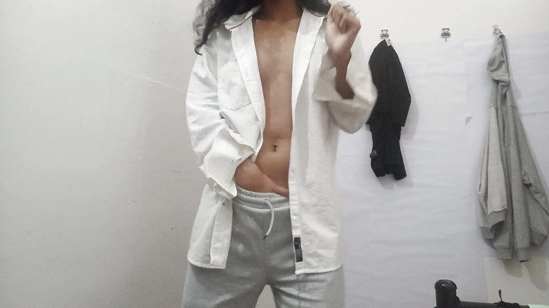 desigirl93: ただイカせたいだけ!ケイト・ラブ