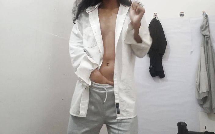 desigirl93: 난 그냥 너의 정액을 만들고 싶어! 케이트 러브