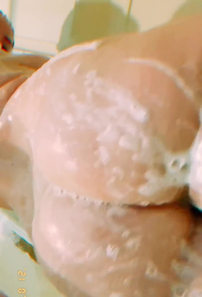 AdalynnX: Scrubby le mie conigliette