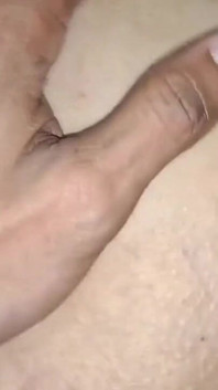 Desi bBW mollige MILF sep stiefmutter