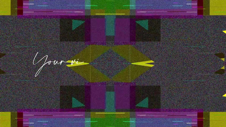 Feet Lovers club: 두 명의 레즈비언 슬럿이 젖은 음부를 핥아 사정하는 모습