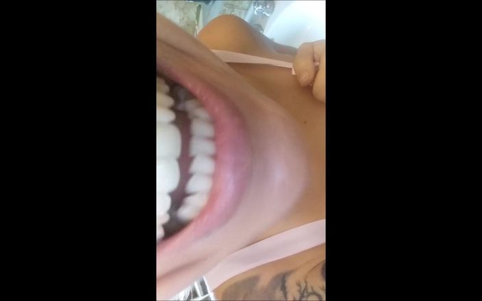savannahamatoriale: 나는 야 디부어!