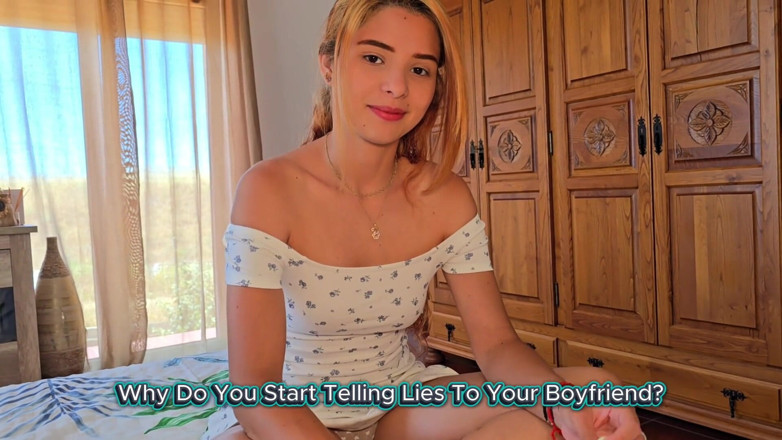 Labestiaylabella: Help Me!! I Want to Lose My Virginity. Cute Petite...