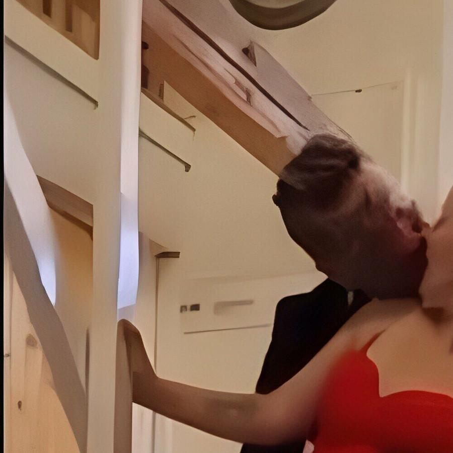 Faphouse