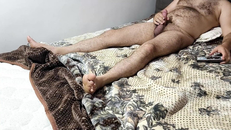 Arabic Bbw: Arab Wife Amateur First Time Double Penetration Real Arab Threesome