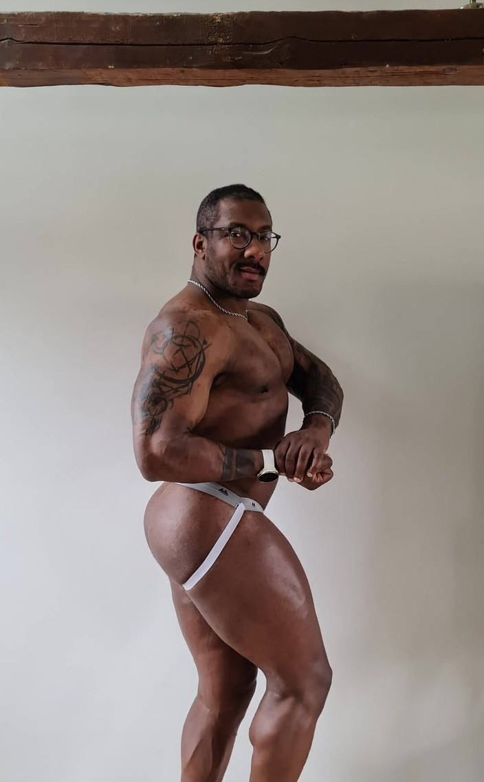 Amadeus: You Coach için check-in