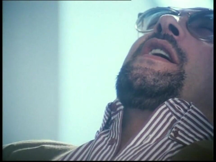 The Unforgettable: The Taste of Sex! (Full Movie-HD Version)