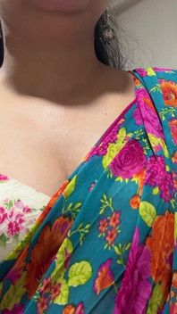 Indisches stiefmutter-porno-video im Juli2025xxx bestes Porno-Video mit DirtyTalk im Hindi Rollenspiel heiß und sexy wird geil