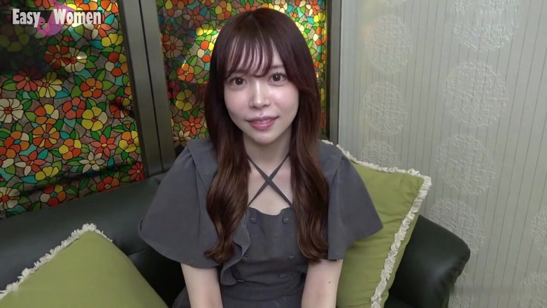 Asian cutie: Asian Angel 25757
