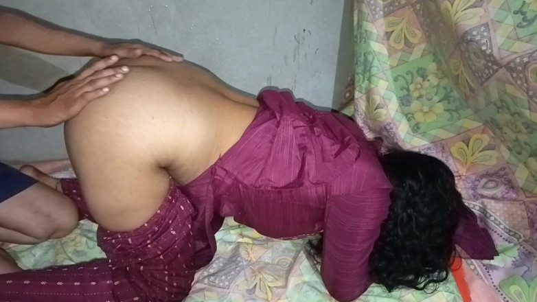 Savita5343: Deshi Savita Bhabhi Hard Fucking Crempie Hot Sex