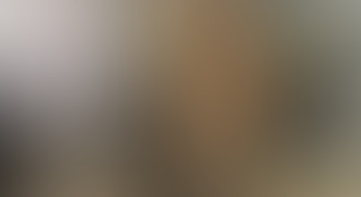 Locked due to age restriction