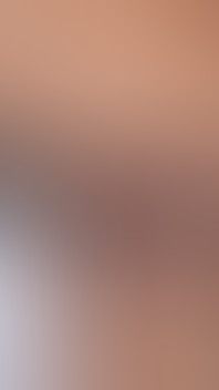 The Martix Wedding Chapter Iv - Mariana Fucks the Priest in a Bathroom After Getting Married