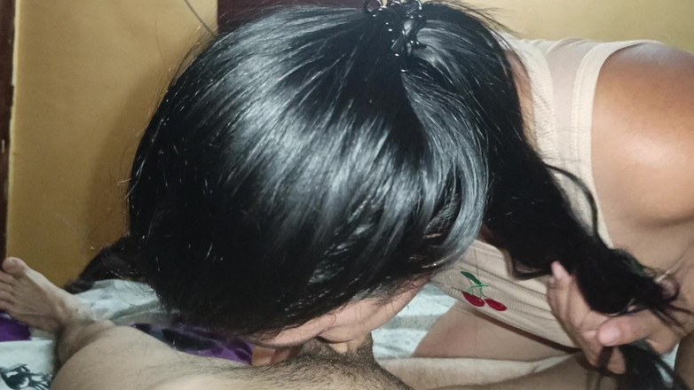 Artemisa74: Ngày 3 - chào buổi sáng mẹ kế của tôi, cô ấy chào đón...