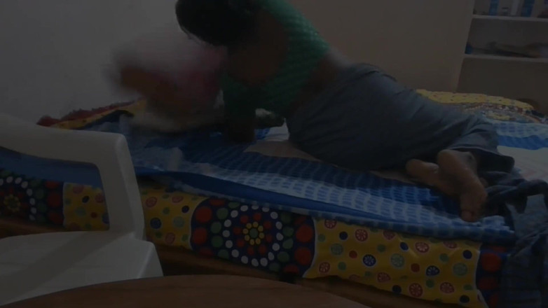 Desi palace: choot men viry ke saath mere dost ki patni ko...