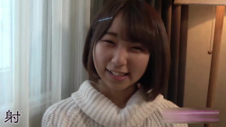 Studio JAV Launcher: Slutty Asians 0183