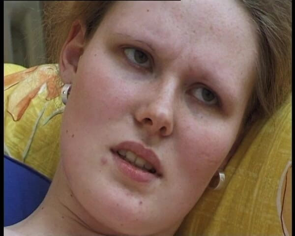YOUR FIRST PORN: Meine Beste Freundin Liebt Meine Loecher - Moje nejlepší přítelkyně miluje...