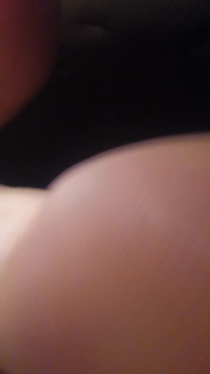 Eatrella j: Nevlastní bratroši šukají hardcore, latina skutečná amatérská MILF