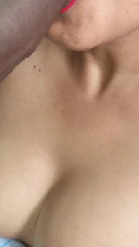 Devar dientot Pinki_cute kakak ipar india audio bahasa india xxx