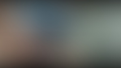 Locked due to age restriction