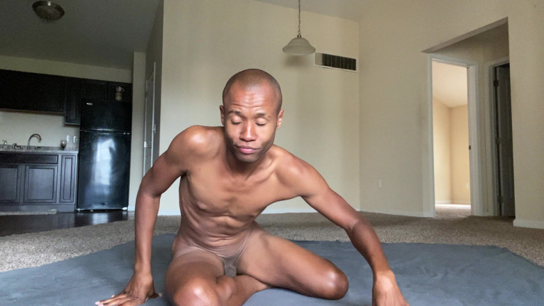 Karma Rainbow Smith D: Rainbow Smith is shocked by womens audacity still want heteroflexible...