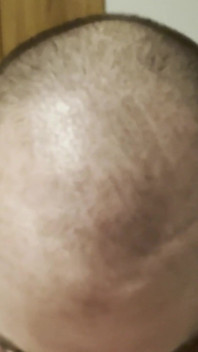 Hubby Sucks Stepdaddy Cock and Gets His Reward