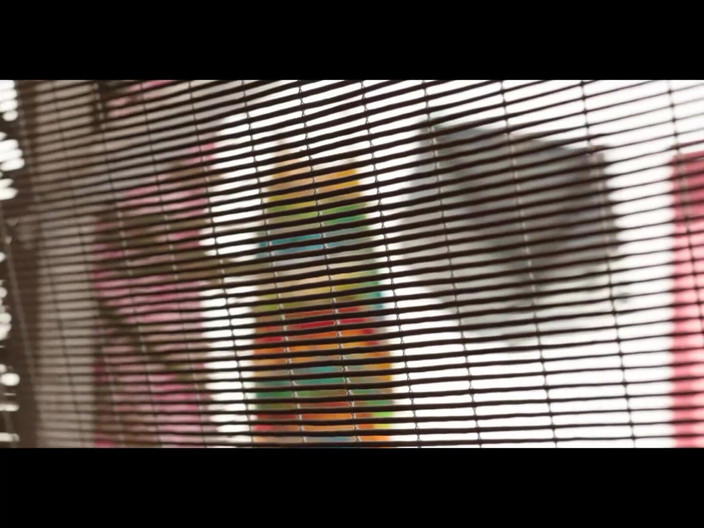 Paradise Films and Clips Fuck Party: Altın göt deutsch ateşli anal pound festivali