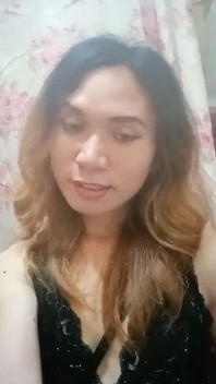 Reyna alconer si pelacur jalang