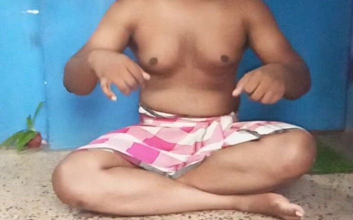 Sweet Indian cock: Desi Bhabhi