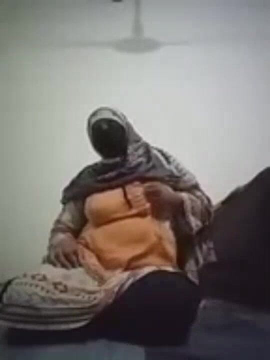 Ashu0286: Nieuw seksverhaal seks chudai ki verhaal hete video hete Bhabhi...