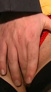 Video completo! - Apri il tuo per me - sesso fatto in casa con attori non professionisti