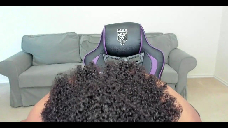 Josie4yourpleasure: 스트림 시작