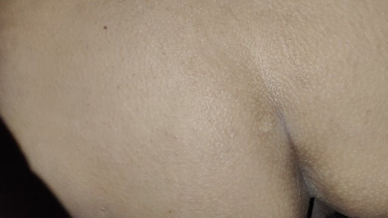 Sexual kajal: Tôi đã làm tình với chị dâu của tôi, thật vui...