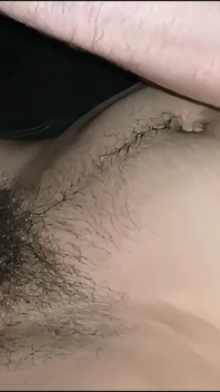 让他吸我的然后堵嘴 第3部分
