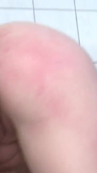 La thot tedesca ama essere guardata mentre viene sbattuta