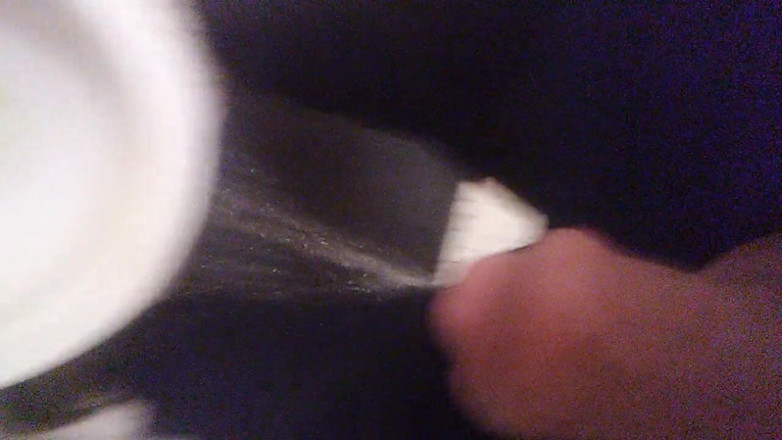 LilTaste: Писсинг в середине дня; Многоугольные