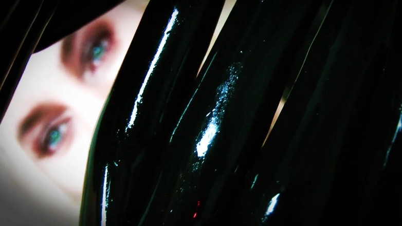 Goddess Celine: 오줌을 빨고 보지를 빨아